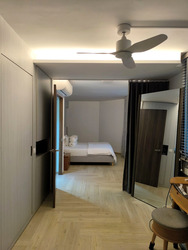 Blk 82B Lorong 4 Toa Payoh (Toa Payoh), HDB 5 Rooms #482817211